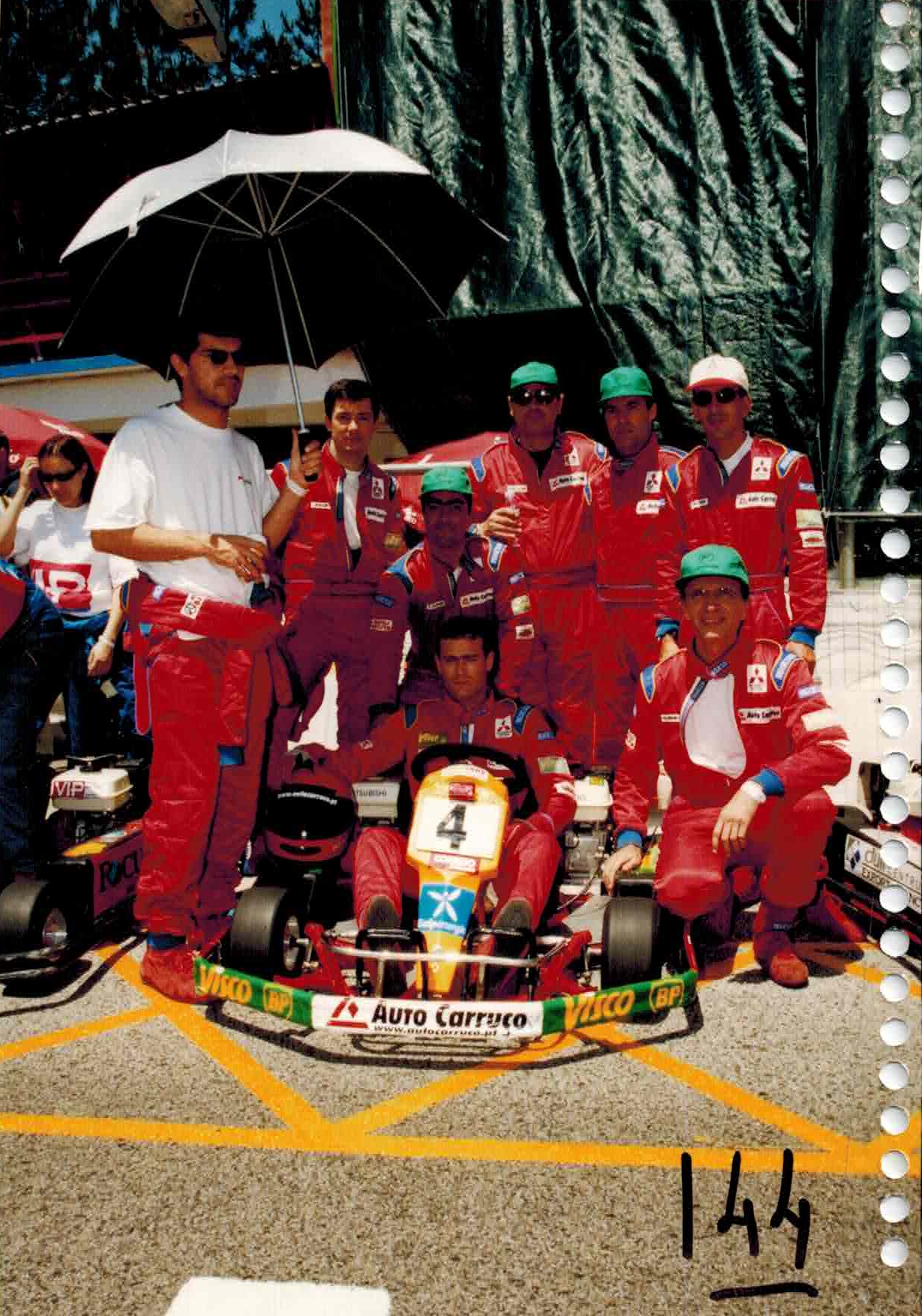 VI Edição 24 Horas da Batalha 200188